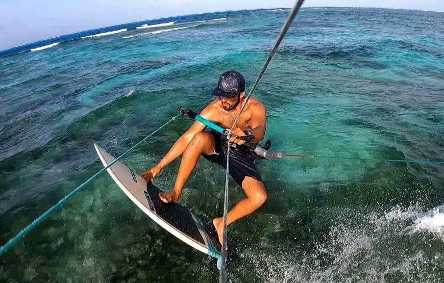 Colombia rompe récords: Gasto turístico se dispara un 5.4% en el segundo trimestre imagen de la publicación