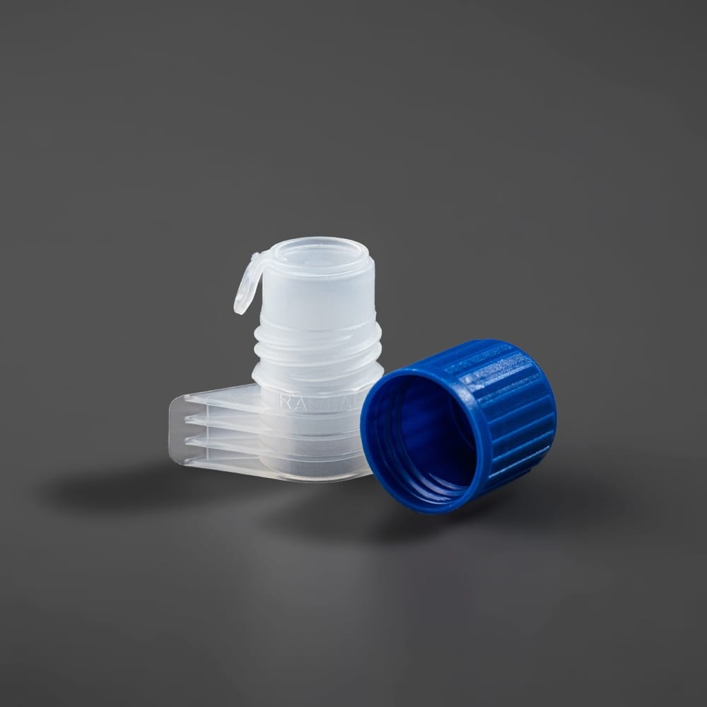 Nueva apuesta tecnológica para la industria en Colombia imagen de la publicación