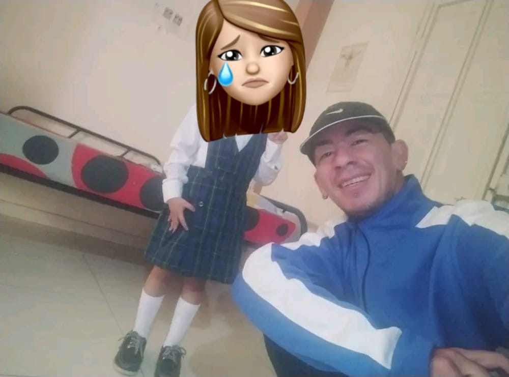 VIDEO. Sin piedad le dispararon por la espalda en Floridablanca imagen de la publicación