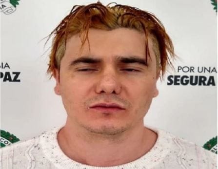 Nadie sabe dónde está 'Pichi' ni la verdad sobre ser Gestor de Paz imagen de la publicación