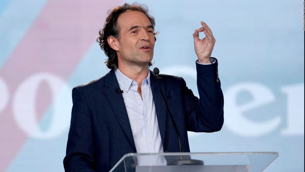 Fico Gutiérrez advierte sobre la seguridad en el Atanasio imagen de la publicación