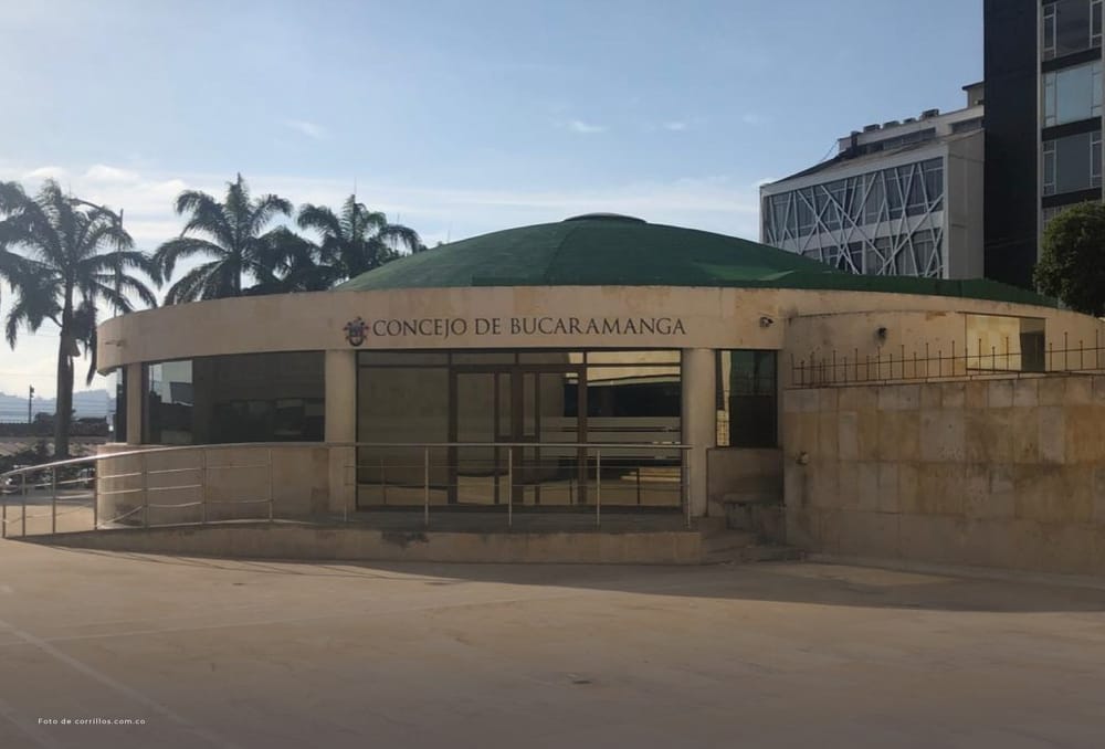 Investigan a 34 candidatos a Concejos Municipales que NO rindieron cuentas imagen de la publicación