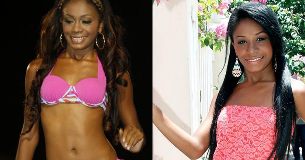 Exreina de Cartagena declarada culpable de explotación infantil imagen de la publicación