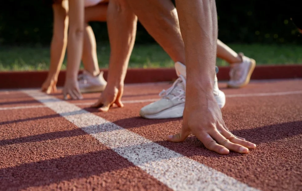 Mesas de trabajo para nueva Ley del Deporte se instalarán en Santander imagen de la publicación