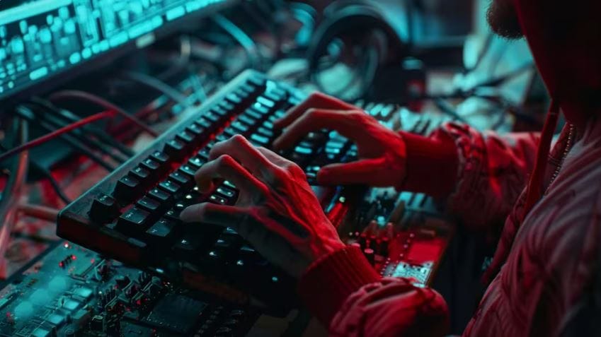 Dos mujeres perdieron 325.000 euros tras caer en un engaño a través de redes sociales imagen de la publicación