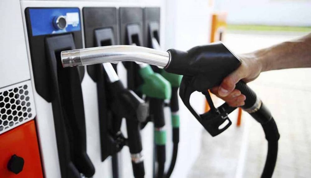 Empleado de una gasolinera en Medellín detiene a motociclista ebrio y evita un posible accidente imagen de la publicación