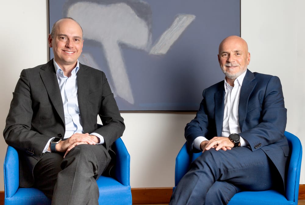 Empresa de Girón compite por premio de $45 millones imagen de la publicación