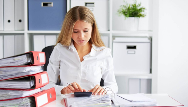 ¿Tiene un emprendimiento en Colombia? Descubra los impuestos clave imagen de la publicación