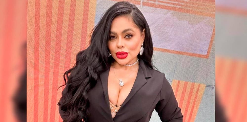 Koral Costa explica por qué bloquearía a 'La Segura' imagen de la publicación