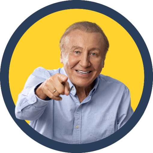 La herencia política del ingeniero Rodolfo imagen de la publicación