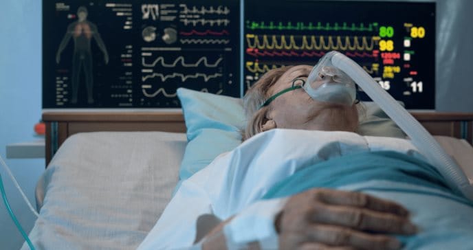 Estudio revela que pacientes en coma pueden tener conciencia oculta imagen de la publicación