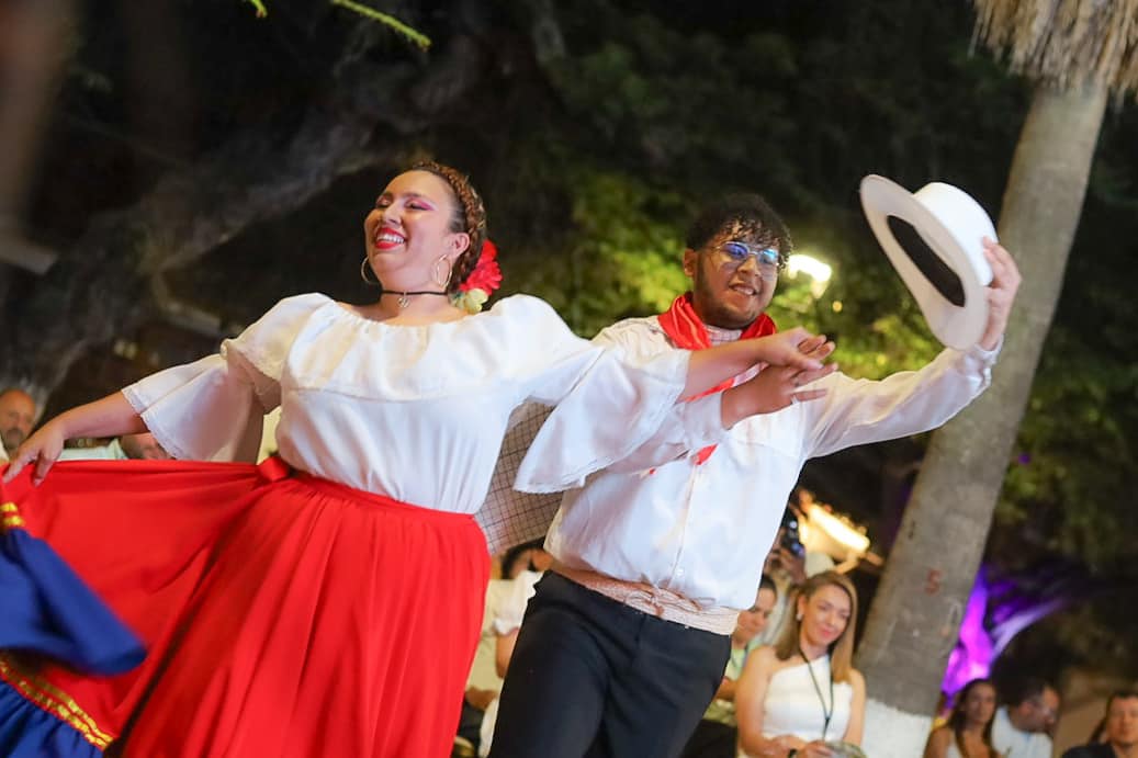 Girón y Barichara: Ejemplos de turismo cultural imagen de la publicación