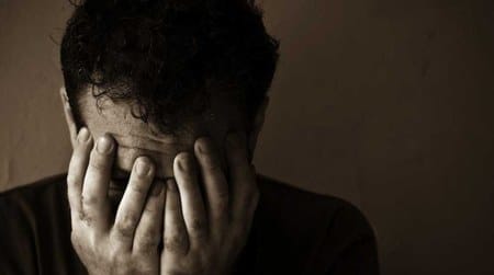 Familiares solicitan ayuda para repatriar el cuerpo de joven que se quitó la vida en EE.UU. imagen de la publicación