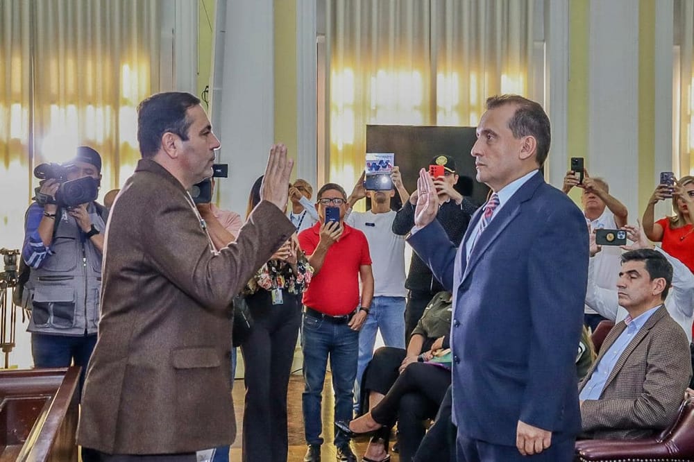 ‘Resucitó’ la Empresa Licorera de Santander imagen de la publicación