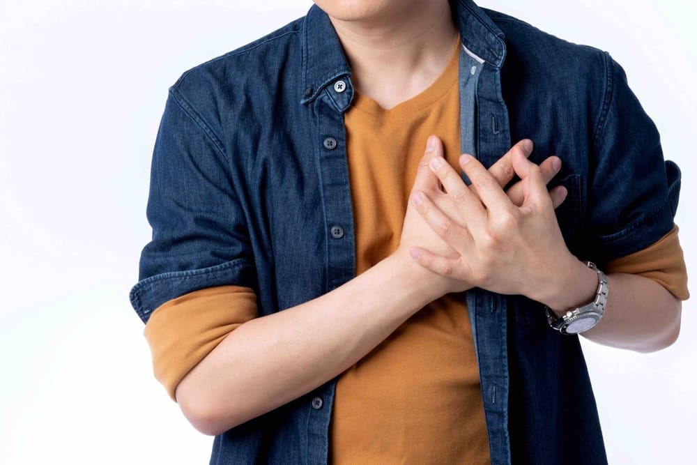 Cardióloga colombiana lidera investigación global para tratar la insuficiencia cardíaca imagen de la publicación