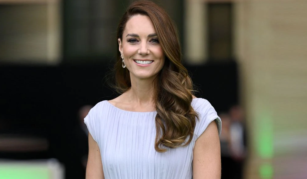 La Princesa de Gales celebra fin de su tratamiento de quimioterapia y planea retornos a la vida pública imagen de la publicación