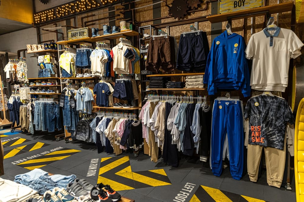 Offcorss celebró 45 años con ambicioso plan de expansión nacional e internacional imagen de la publicación