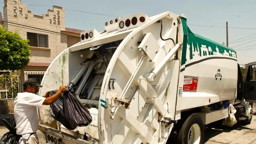 Trágico hallazgo de bebé en Quibdó imagen de la publicación