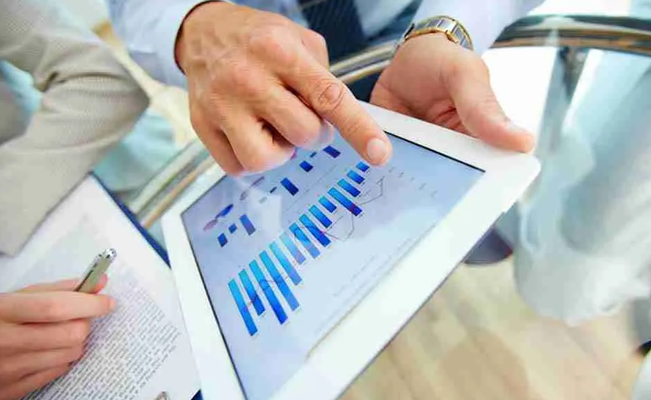 41 empresas tecnológicas recibirán asistencia de MinTIC para sofisticar sus soluciones imagen de la publicación