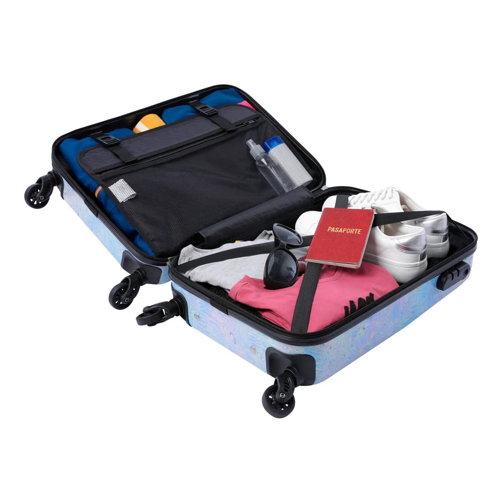 Color, amor y detalles: La propuesta de TOTTO para el Día de Amor y Amistad imagen de la publicación