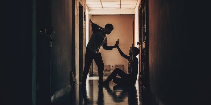 Aumentan los índices de homicidios y violencia en Colombia: Informe de Observadores Col imagen de la publicación