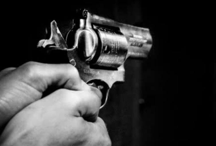 Policía le dispara a su esposa y su amante en un motel de Bogotá imagen de la publicación