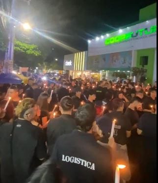 Polémica en Bucaramanga: empresarios de Cuadra Play piden ampliar horario de rumba, vecinos de Cabecera se oponen imagen de la publicación