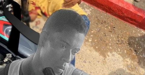 Con tres tiros lo ajusticiaron criminales en Yondó imagen de la publicación