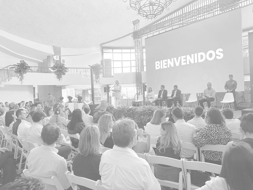 Proyecto Topocoro – Cajasan será el gran atractivo del ecoturismo imagen de la publicación