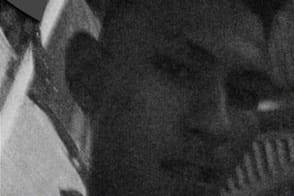 Falleció joven herido durante un tiroteo en Barrancabermeja imagen de la publicación