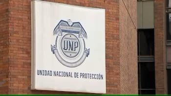 “Criterios para el otorgamiento de las medidas de protección deben ser objetivos y eficientes”: Corte a la UNP imagen de la publicación