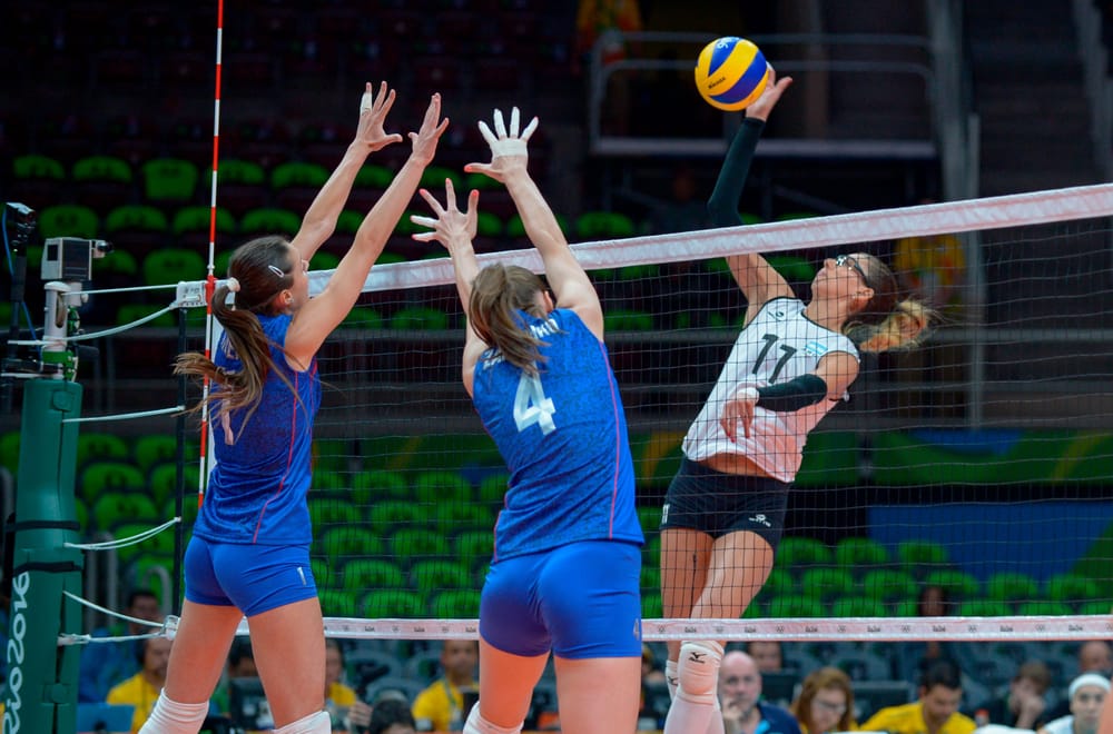 MinDeporte ratifica realización de Juegos Nacionales Juveniles imagen de la publicación