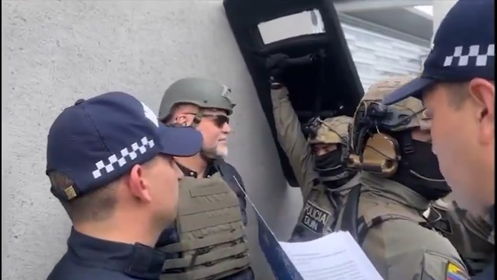 Crean herramienta digital para seguimiento de las sentencias proferidas en Justicia y paz imagen de la publicación
