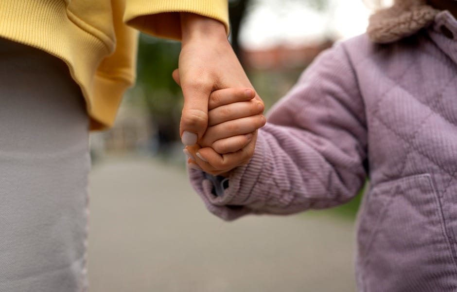 Firmante de la paz logró que la Corte avalara su deseo de saber el paradero de su hijo dado en adopción imagen de la publicación