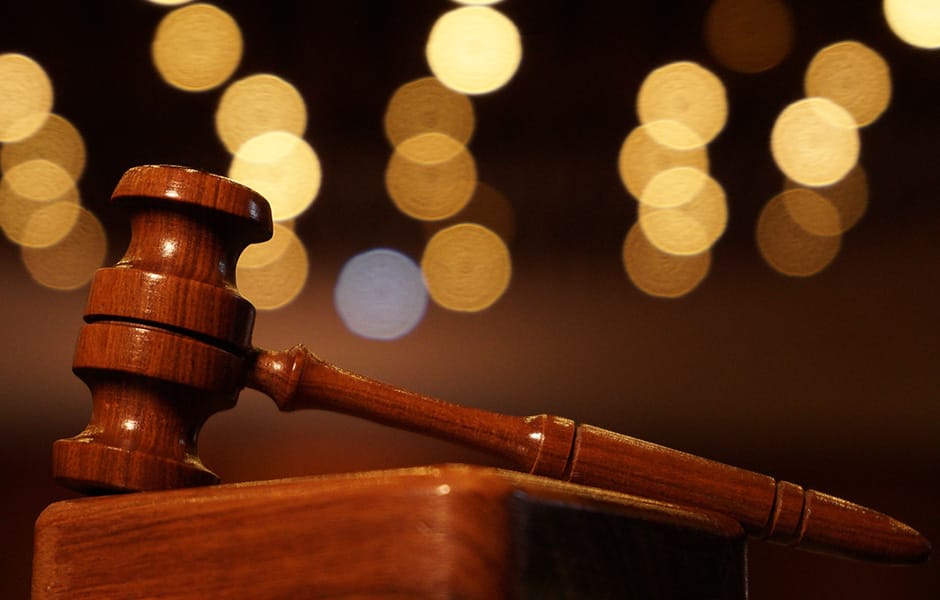 Tres exgobernadores de La Guajira condenados a prisión domiciliaria por irregularidades imagen de la publicación