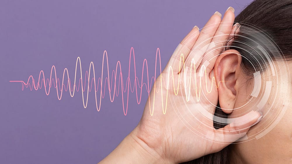 Conozca la profesiones con mayor riesgo para la salud auditiva imagen de la publicación