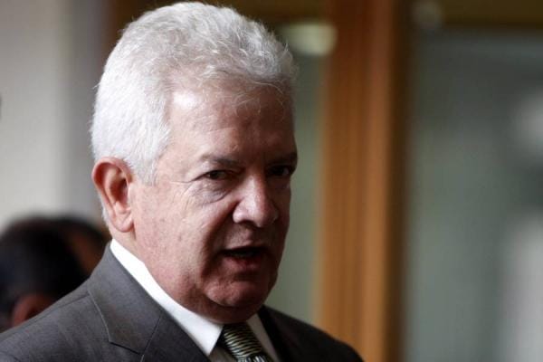 Apartamento de Don Berna era habitado por Mario Uribe y desata polémica sobre reparación a víctimas imagen de la publicación