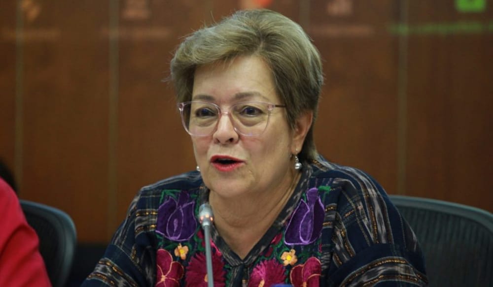 Recargos nocturnos en Colombia: ¿cuándo comenzarán? imagen de la publicación