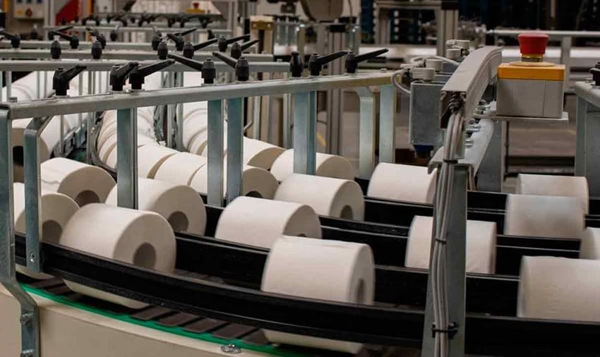 Archimillonaria sanción contra dos empresas que violaron régimen comercial de la Comunidad Andina imagen de la publicación