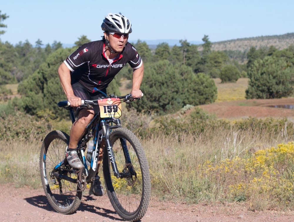 Primera jornada del Reto Santander en Cenfer imagen de la publicación
