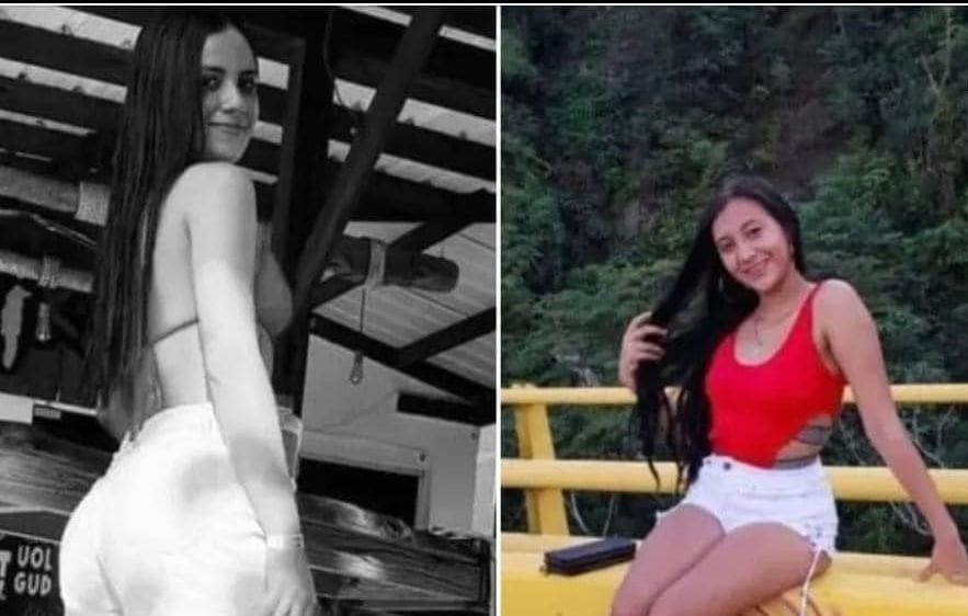 En impunidad se mantiene el asesinato de Yeimis Vargas imagen de la publicación