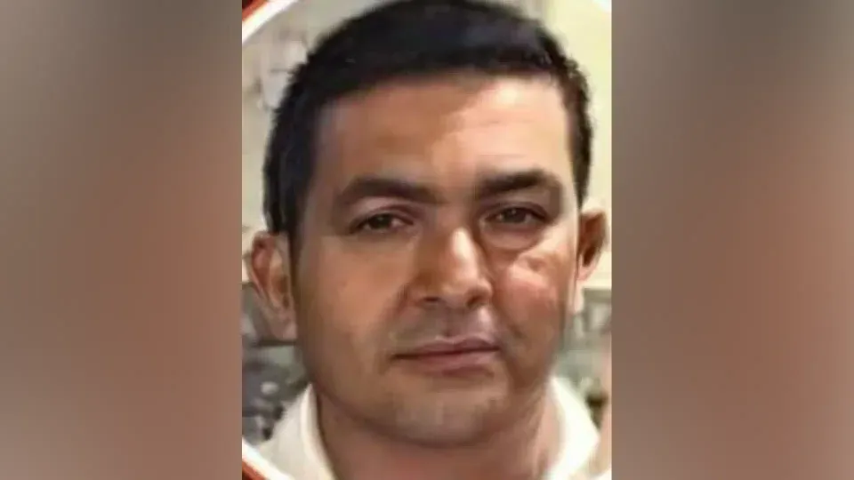 A $20 millones aumentan recompensa por paradero de ganadero secuestrado imagen de la publicación