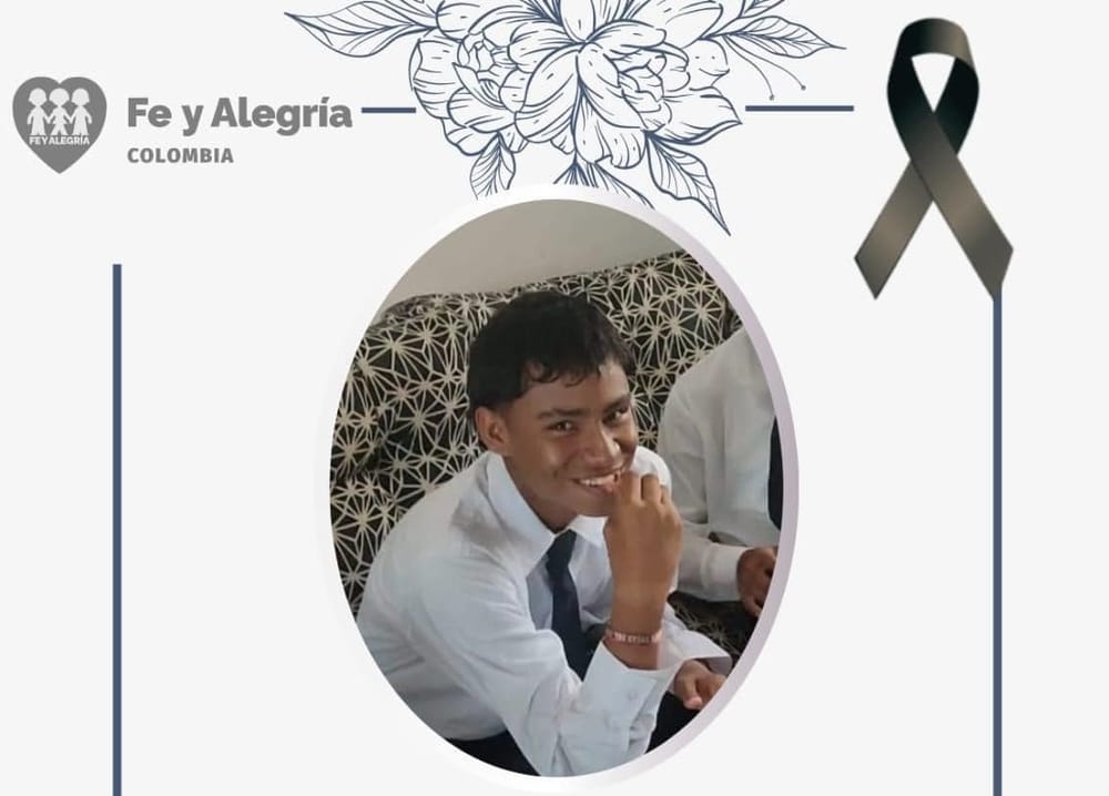 Joven falló al subirse como polizón a un camión y terminó aplastado imagen de la publicación