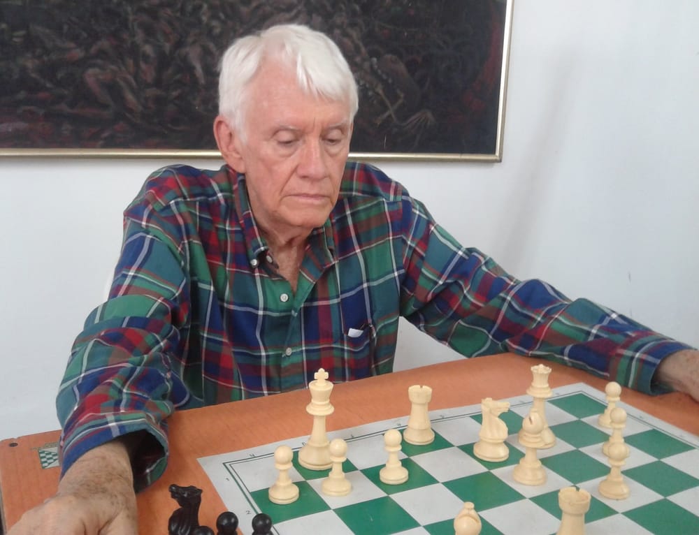 Copa Emilio Rodríguez Hoyos In Memoriam imagen de la publicación