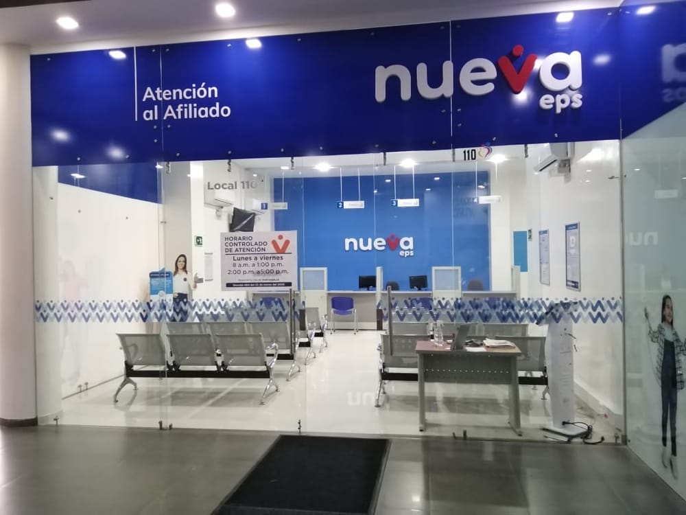Supersalud insta a EPS a mejorar su atención en salud y disminuir el aumento de PQRS en el país imagen de la publicación