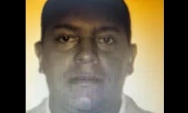 Buscan familiares de Manuel Alejandro Gómez García, asesinado en San Martín, Cesar imagen de la publicación