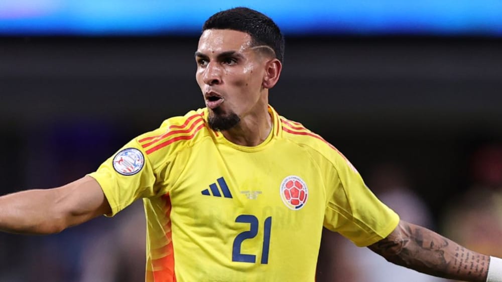 Néstor Lorenzo recupera a Muñoz para eliminatorias imagen de la publicación