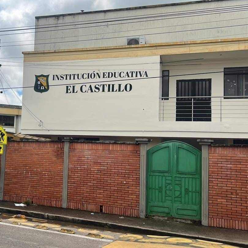 Alarma por posibles casos de acoso sexual en Colegio de Barrancabermeja imagen de la publicación