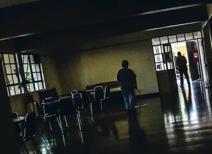 Ocho bumangueses llevados a centros de rehabilitación terminaron muertos en manos de sus cuidadores. Investigan torturas. imagen de la publicación