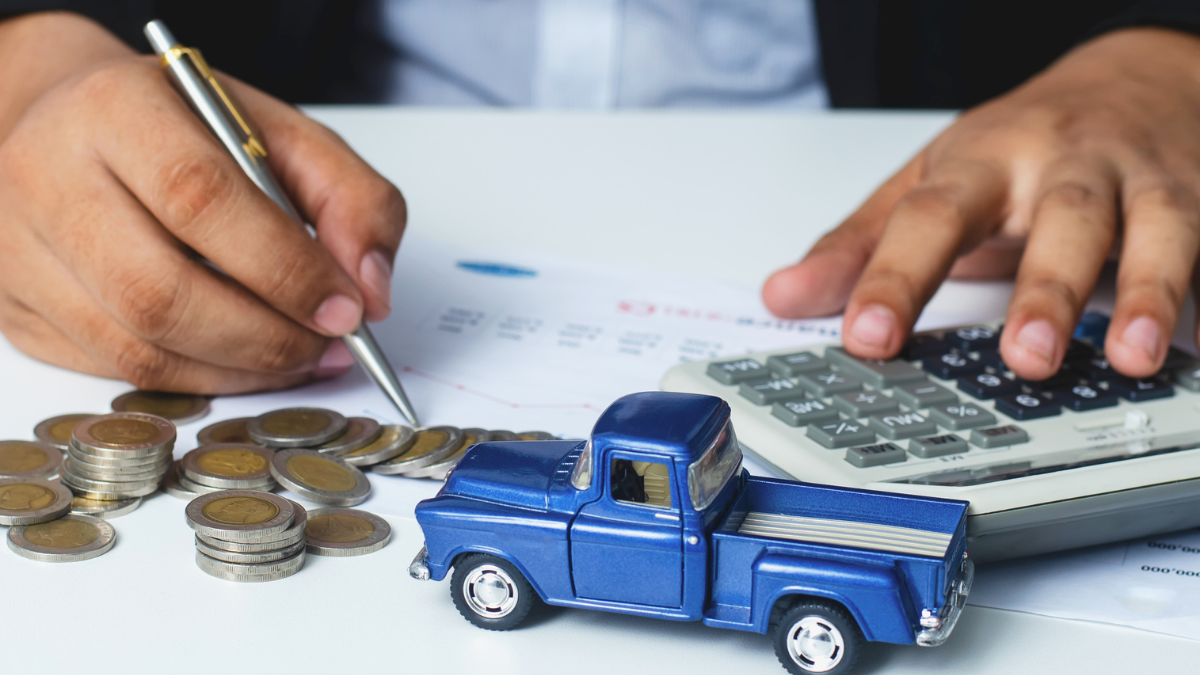 Últimos días para poner al día su impuesto vehicular con descuento del 80% en Santander imagen de la publicación